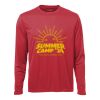 ATC™ PRO TEAM LONG SLEEVE TEE Vignette