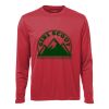 ATC™ PRO TEAM LONG SLEEVE TEE Vignette
