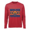 ATC™ PRO TEAM LONG SLEEVE TEE Vignette