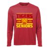 ATC™ PRO TEAM LONG SLEEVE TEE Vignette