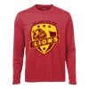 ATC™ PRO TEAM LONG SLEEVE TEE Vignette