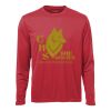 ATC™ PRO TEAM LONG SLEEVE TEE Vignette
