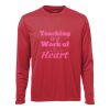ATC™ PRO TEAM LONG SLEEVE TEE Vignette