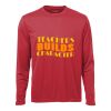 ATC™ PRO TEAM LONG SLEEVE TEE Vignette