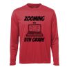 ATC™ PRO TEAM LONG SLEEVE TEE Vignette