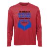 ATC™ PRO TEAM LONG SLEEVE TEE Vignette