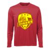 ATC™ PRO TEAM LONG SLEEVE TEE Vignette