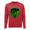 ATC™ PRO TEAM LONG SLEEVE TEE Vignette