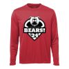 ATC™ PRO TEAM LONG SLEEVE TEE Vignette
