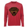 ATC™ PRO TEAM LONG SLEEVE TEE Vignette