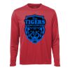 ATC™ PRO TEAM LONG SLEEVE TEE Vignette