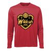 ATC™ PRO TEAM LONG SLEEVE TEE Vignette