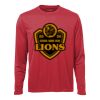ATC™ PRO TEAM LONG SLEEVE TEE Vignette