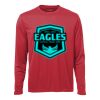 ATC™ PRO TEAM LONG SLEEVE TEE Vignette