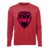 ATC™ PRO TEAM LONG SLEEVE TEE Vignette
