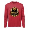 ATC™ PRO TEAM LONG SLEEVE TEE Vignette