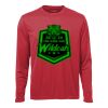 ATC™ PRO TEAM LONG SLEEVE TEE Vignette