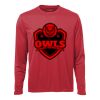 ATC™ PRO TEAM LONG SLEEVE TEE Vignette