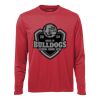 ATC™ PRO TEAM LONG SLEEVE TEE Vignette