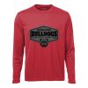 ATC™ PRO TEAM LONG SLEEVE TEE Vignette
