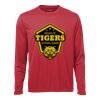 ATC™ PRO TEAM LONG SLEEVE TEE Vignette