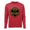 ATC™ PRO TEAM LONG SLEEVE TEE Vignette