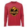 ATC™ PRO TEAM LONG SLEEVE TEE Vignette