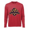 ATC™ PRO TEAM LONG SLEEVE TEE Vignette