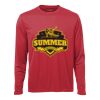 ATC™ PRO TEAM LONG SLEEVE TEE Vignette