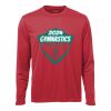 ATC™ PRO TEAM LONG SLEEVE TEE Vignette