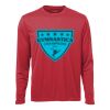ATC™ PRO TEAM LONG SLEEVE TEE Vignette