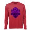 ATC™ PRO TEAM LONG SLEEVE TEE Vignette