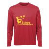 ATC™ PRO TEAM LONG SLEEVE TEE Vignette