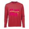 ATC™ PRO TEAM LONG SLEEVE TEE Vignette