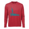 ATC™ PRO TEAM LONG SLEEVE TEE Vignette