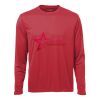 ATC™ PRO TEAM LONG SLEEVE TEE Vignette