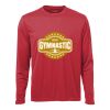 ATC™ PRO TEAM LONG SLEEVE TEE Vignette