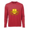 ATC™ PRO TEAM LONG SLEEVE TEE Vignette