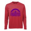ATC™ PRO TEAM LONG SLEEVE TEE Vignette