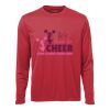 ATC™ PRO TEAM LONG SLEEVE TEE Vignette