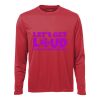 ATC™ PRO TEAM LONG SLEEVE TEE Vignette