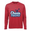 ATC™ PRO TEAM LONG SLEEVE TEE Vignette