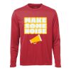 ATC™ PRO TEAM LONG SLEEVE TEE Vignette