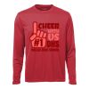 ATC™ PRO TEAM LONG SLEEVE TEE Vignette