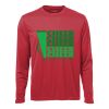 ATC™ PRO TEAM LONG SLEEVE TEE Vignette