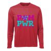ATC™ PRO TEAM LONG SLEEVE TEE Vignette
