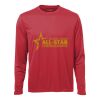 ATC™ PRO TEAM LONG SLEEVE TEE Vignette