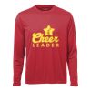 ATC™ PRO TEAM LONG SLEEVE TEE Vignette