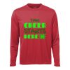 ATC™ PRO TEAM LONG SLEEVE TEE Vignette