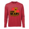 ATC™ PRO TEAM LONG SLEEVE TEE Vignette